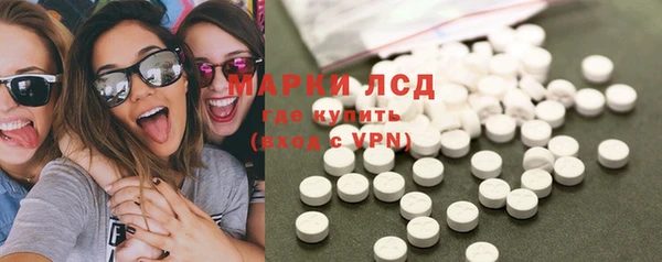 СК Горнозаводск