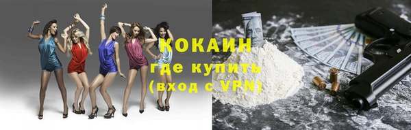 СК Горнозаводск