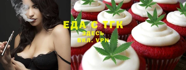 СК Горнозаводск