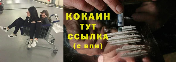 МДПВ Горняк