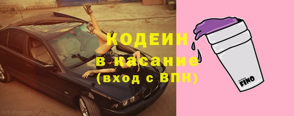 МДПВ Горняк