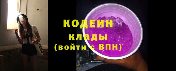 МДПВ Горняк