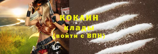 МДПВ Горняк