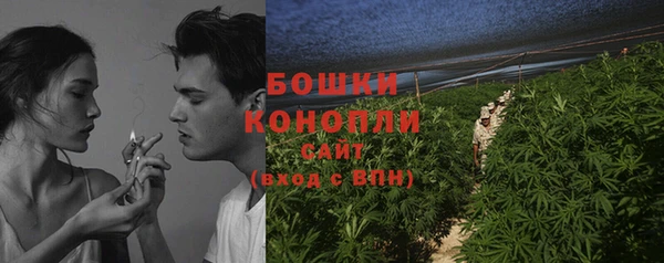 СК Горнозаводск